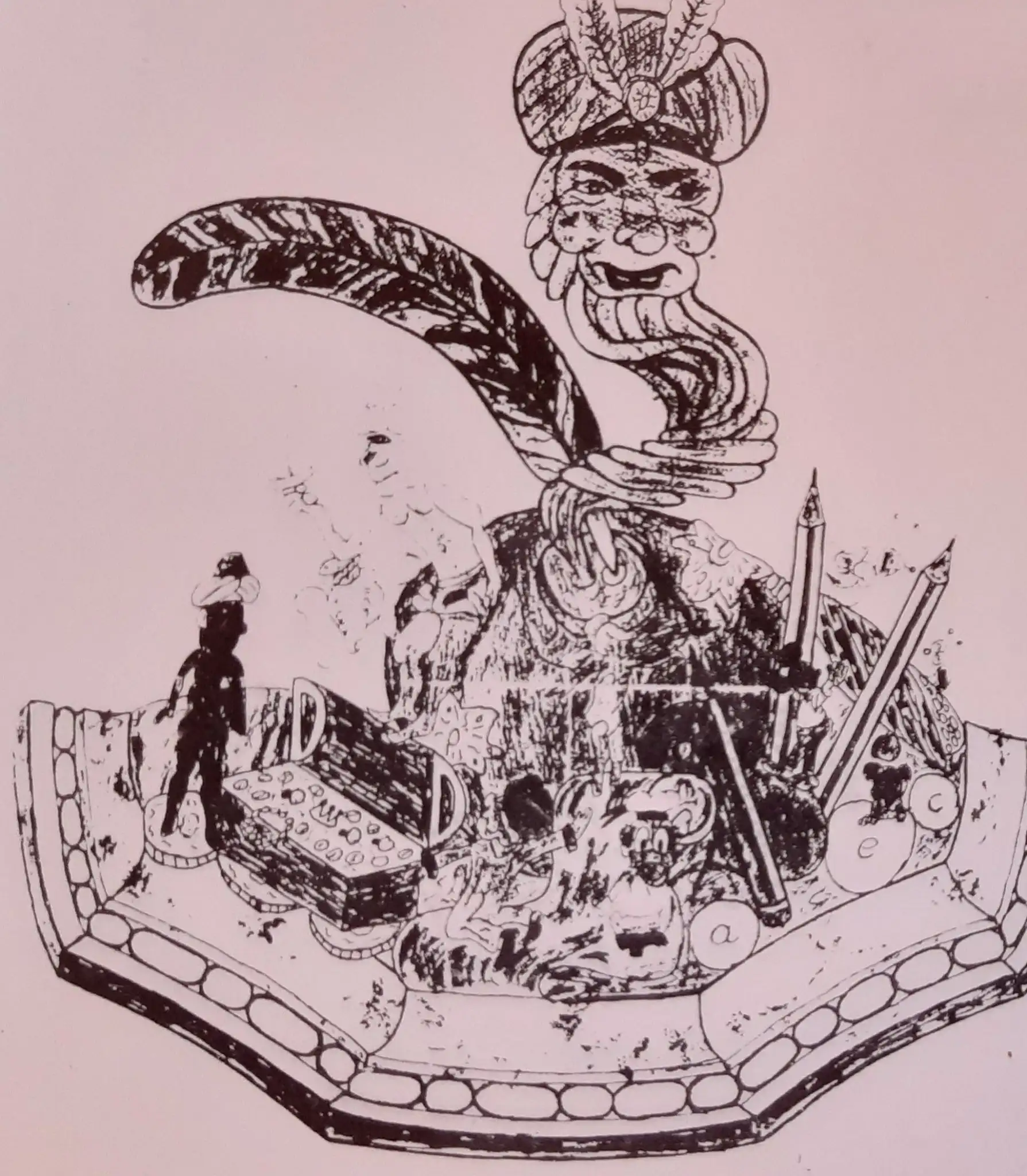 monumento_infantil_alt