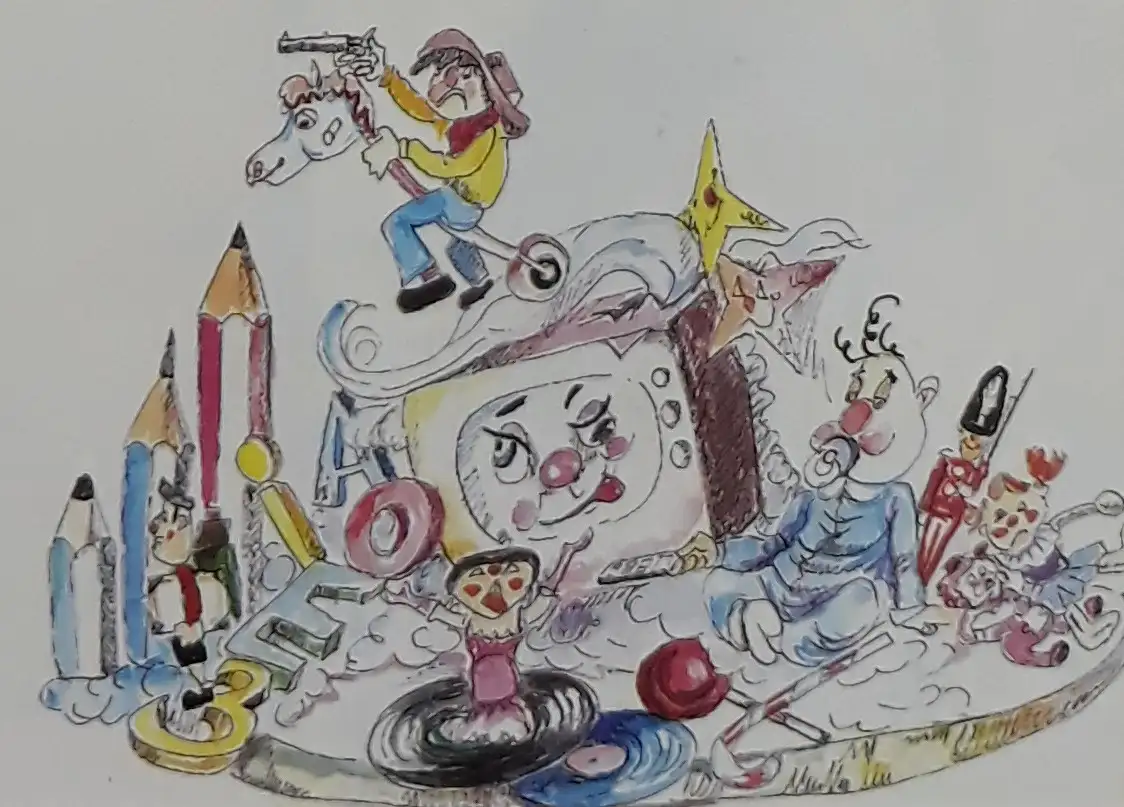monumento_infantil_alt