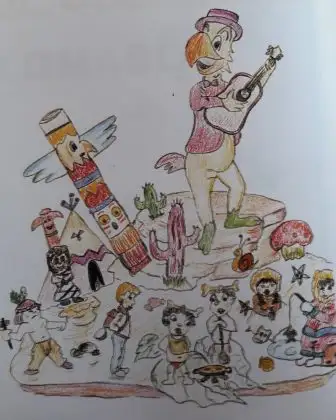 monumento_infantil_alt