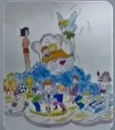 monumento_infantil_alt