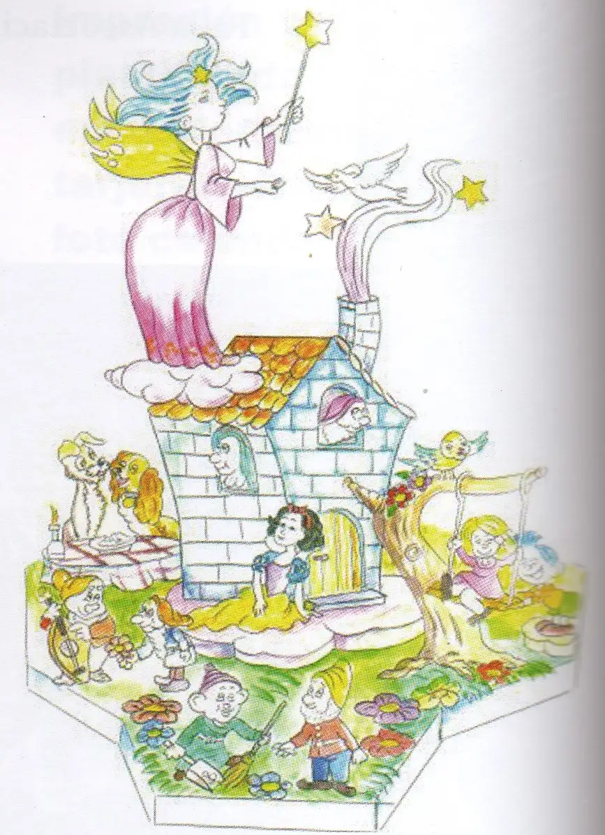 monumento_infantil_alt