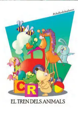 monumento_infantil_alt