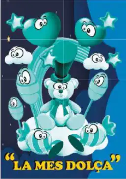 monumento_infantil_alt