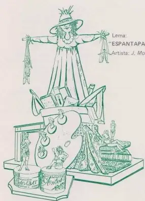 monumento_major_alt