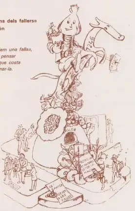 monumento_major_alt