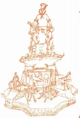 monumento_major_alt