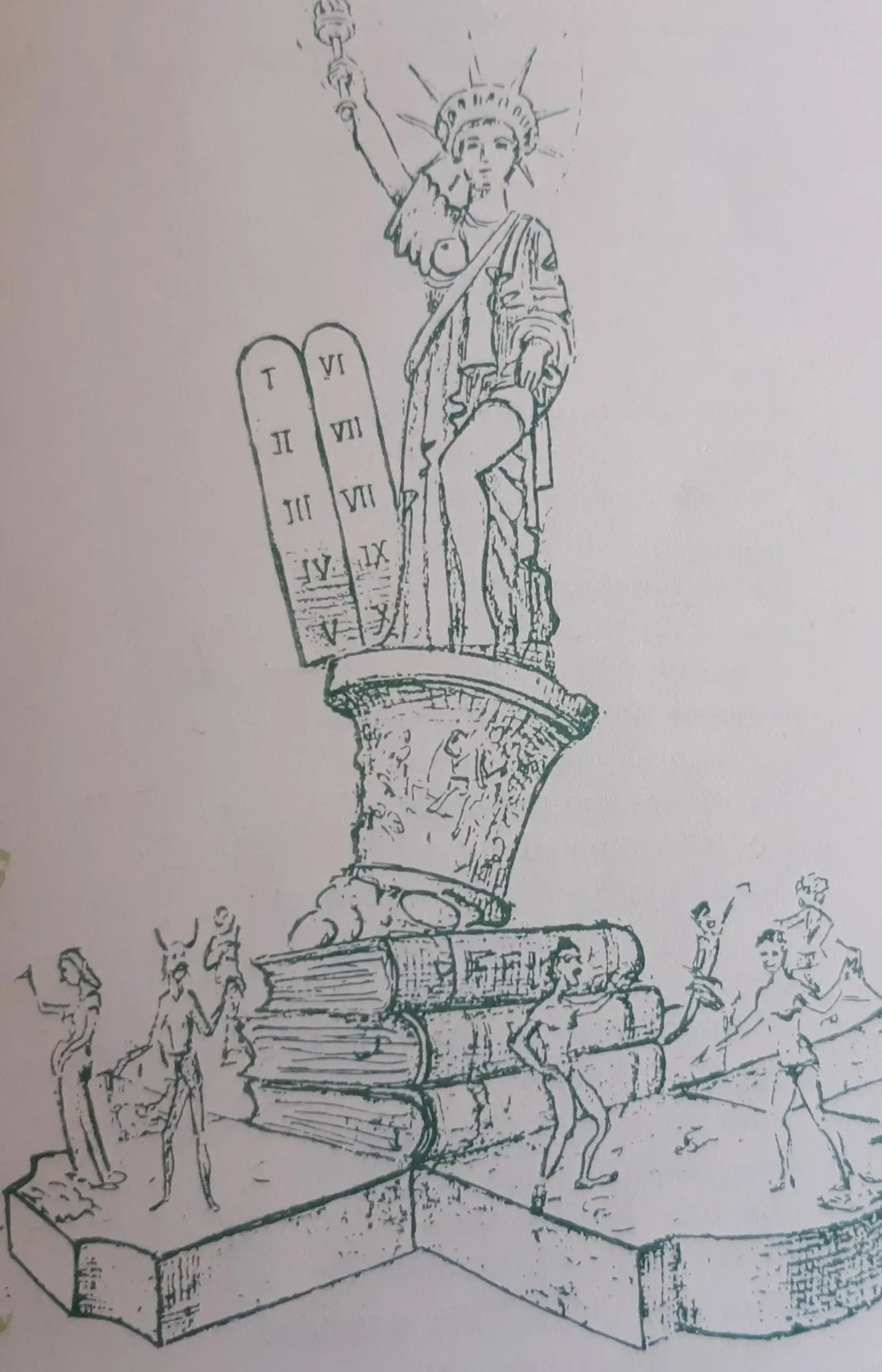 monumento_major_alt