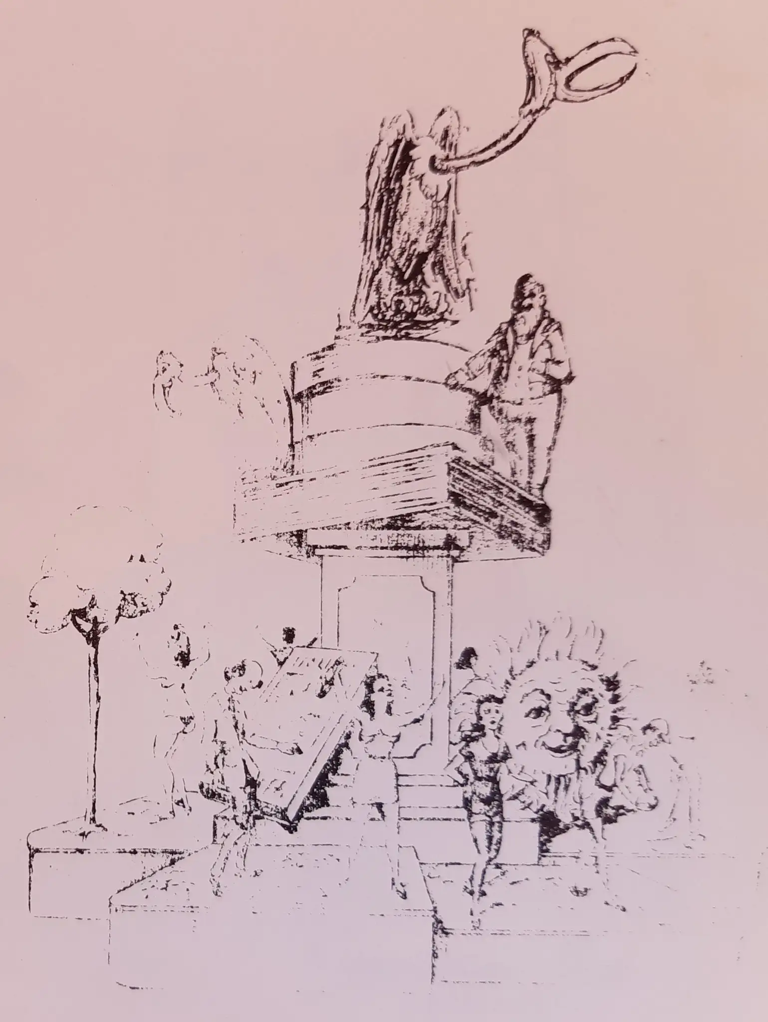 monumento_major_alt