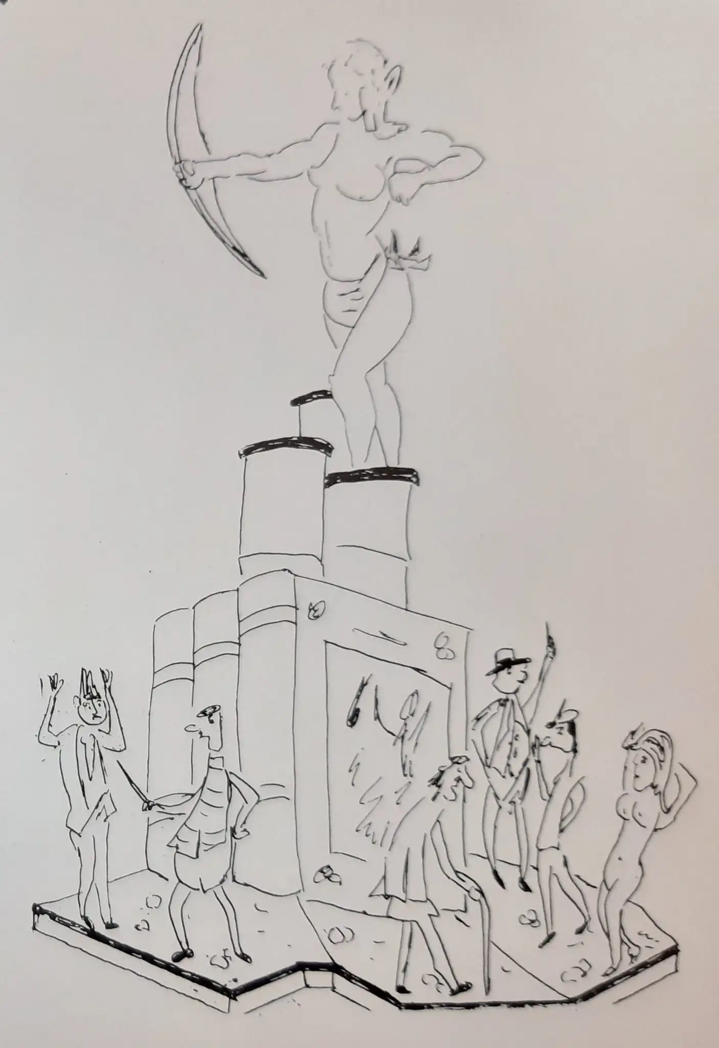 monumento_major_alt