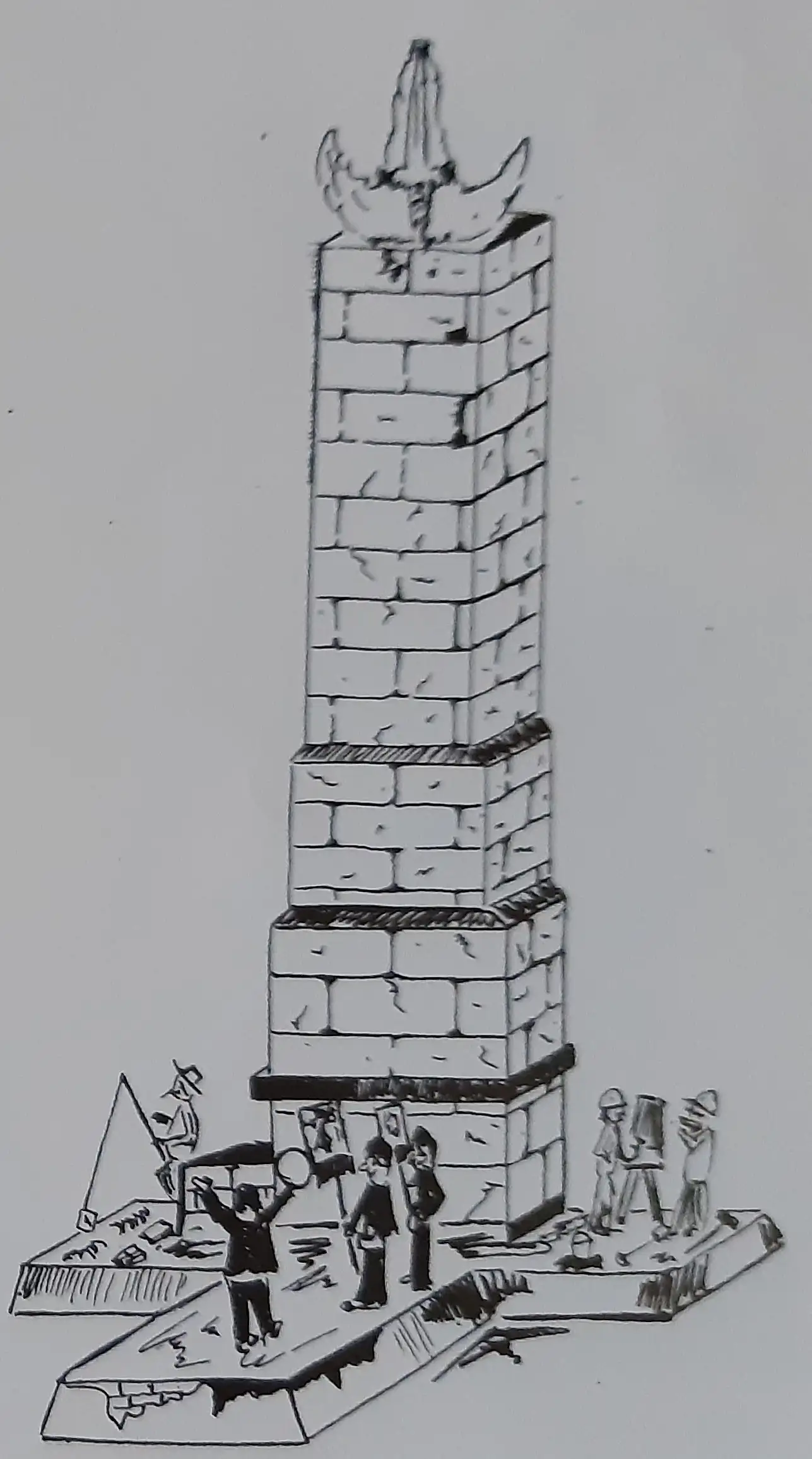 monumento_major_alt