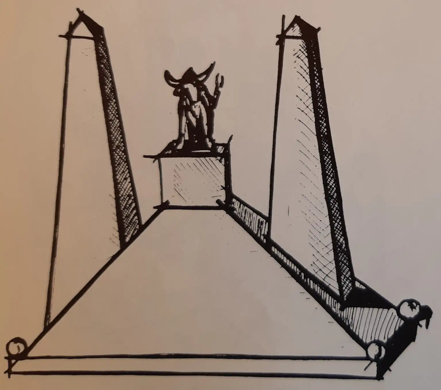 monumento_major_alt