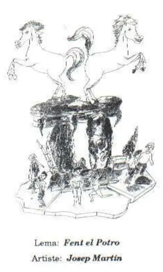 monumento_major_alt