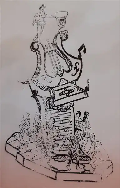 monumento_major_alt