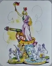 monumento_major_alt