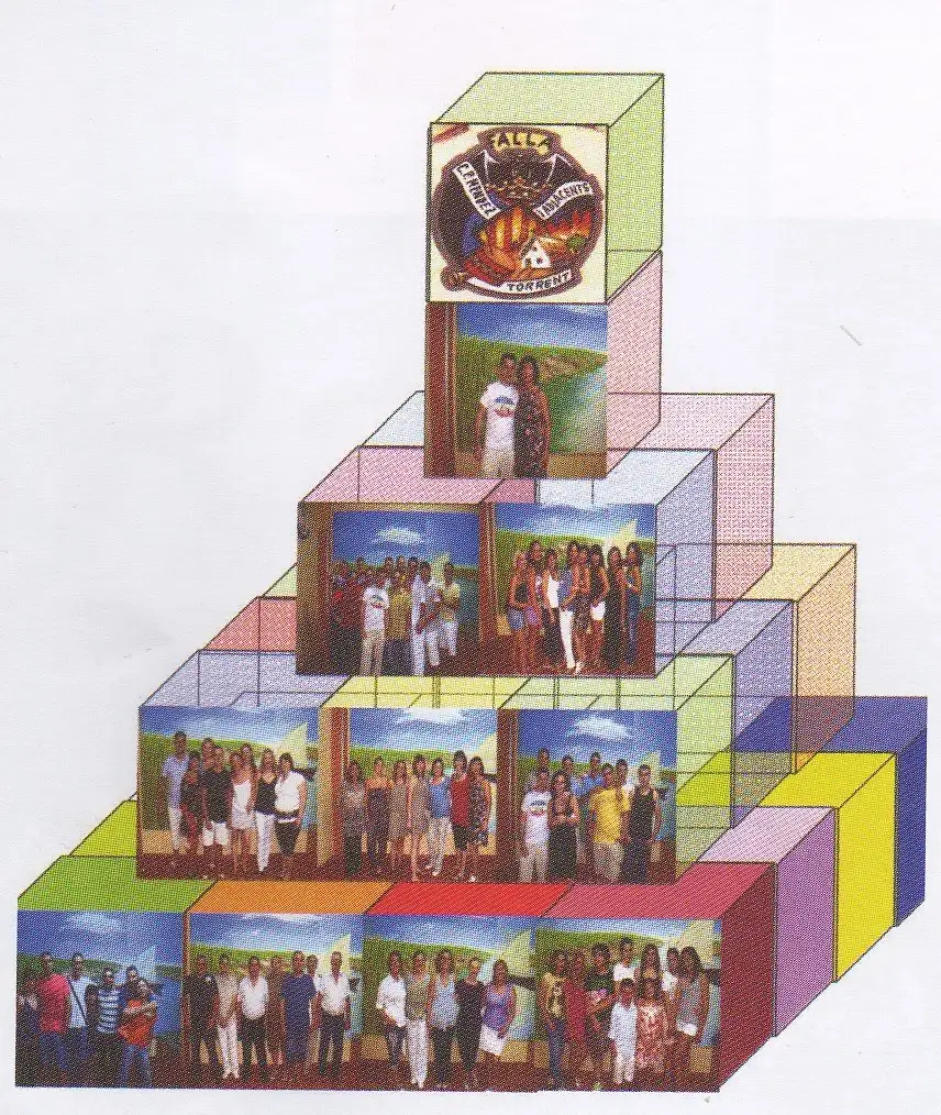 monumento_major_alt