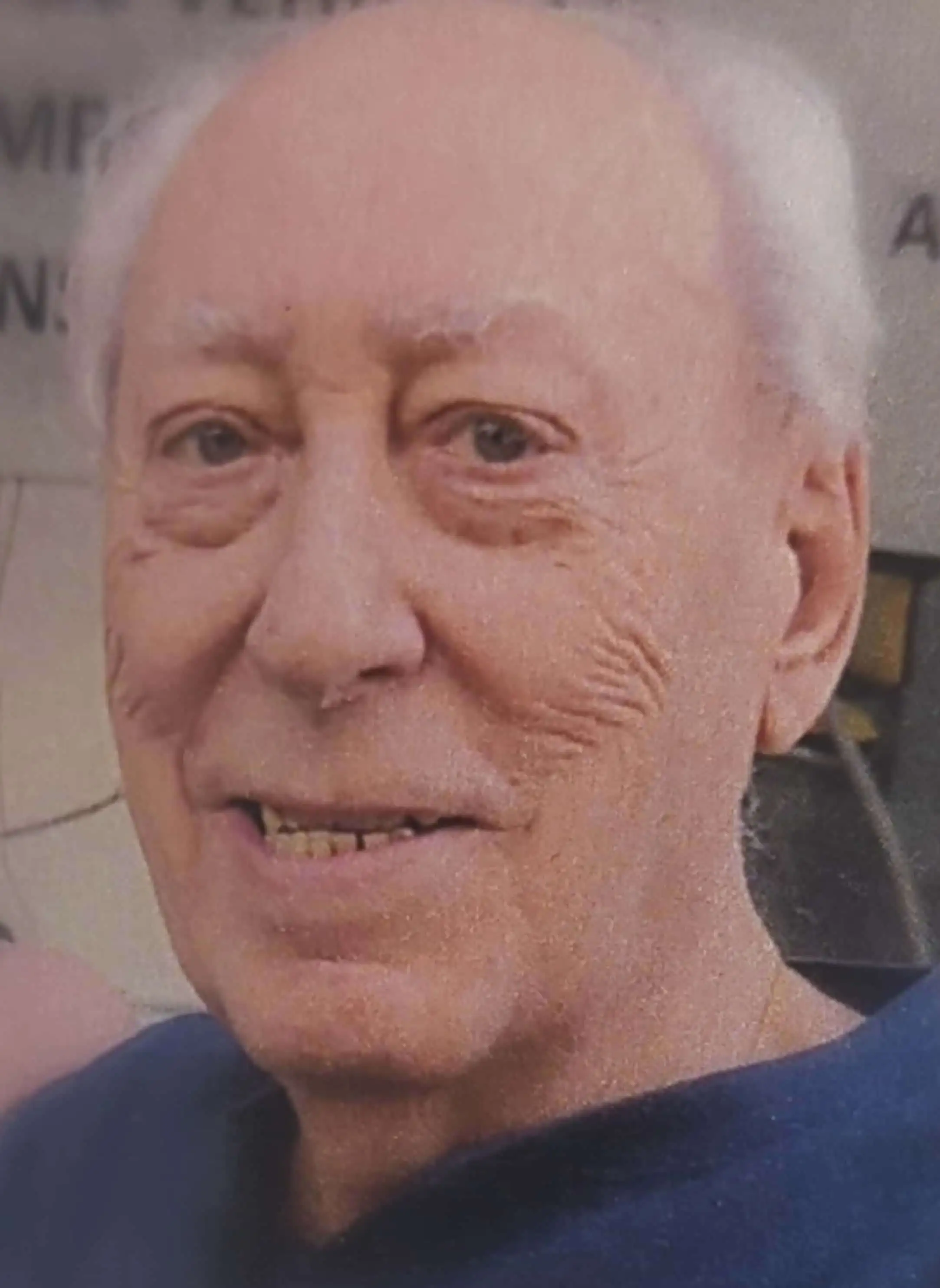 Jose Perpiña Pla